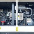 Agregat prądotwórczy Deutz TD2.2L3 - 33 kVA - Stage V - 9