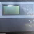 Agregat prądotwórczy Deutz TD2.2L3 - 33 kVA - Stage V - 7