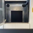 Agregat prądotwórczy Deutz TD2.2L3 - 33 kVA - Stage V - 17