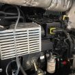 Agregat prądotwórczy Deutz TD2.2L3 - 33 kVA - Stage V - 10