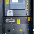 Agregat prądotwórczy Deutz TD2.2L3 - 33 kVA - Stage V - 6