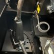 Agregat prądotwórczy Deutz TD2.2L3 - 33 kVA - Stage V - 13
