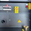 Agregat prądotwórczy Deutz TD2.2L3 - 33 kVA - Stage V - 18