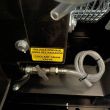 Agregat prądotwórczy Deutz TD2.2L3 - 33 kVA - Stage V - 14