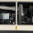 Agregat prądotwórczy Deutz TD2.2L3 - 33 kVA - Stage V - 16