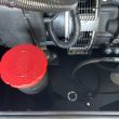 Agregat prądotwórczy Deutz TD2.2L3 - 33 kVA - Stage V - 11