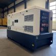 Agregat prądotwórczy Deutz TD2.2L3 - 33 kVA - Stage V - 4