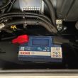 Agregat prądotwórczy Deutz TD2.2L3 - 33 kVA - Stage V - 12
