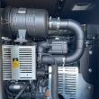 Agregat prądotwórczy Deutz TD2.2L3 - 33 kVA - Stage V - 19