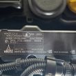 Agregat prądotwórczy Deutz TD2.2L3 - 33 kVA - Stage V - 21