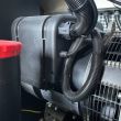 Agregat prądotwórczy Deutz TD2.2L3 - 33 kVA - Stage V - 20