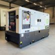 Agregat prądotwórczy Deutz TD2.2L3 - 33 kVA - Stage V - 3