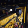 Agregat prądotwórczy CAT DE250E0 - C9 - 250 kVA - 13