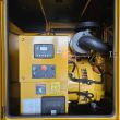 Agregat prądotwórczy CAT DE250E0 - C9 - 250 kVA - 7