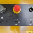 Agregat prądotwórczy CAT DE250E0 - C9 - 250 kVA - 10