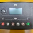 Agregat prądotwórczy CAT DE250E0 - C9 - 250 kVA - 8