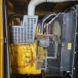 Agregat prądotwórczy CAT DE250E0 - C9 - 250 kVA - 11
