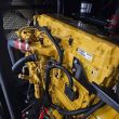 Agregat prądotwórczy CAT DE250E0 - C9 - 250 kVA - 12