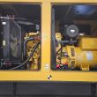 Agregat prądotwórczy CAT DE250E0 - C9 - 250 kVA - 14