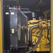 Agregat prądotwórczy CAT DE250E0 - C9 - 250 kVA - 16