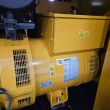 Agregat prądotwórczy CAT DE250E0 - C9 - 250 kVA - 17
