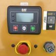 Agregat prądotwórczy CAT DE500GC - 500 kVA - Stand-by - 5