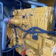 Agregat prądotwórczy CAT DE500GC - 500 kVA - Stand-by - 8