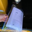Agregat prądotwórczy CAT DE500GC - 500 kVA - Stand-by - 24