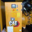 Agregat prądotwórczy CAT DE500GC - 500 kVA - Stand-by - 4