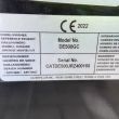 Agregat prądotwórczy CAT DE500GC - 500 kVA - Stand-by - 19