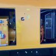 Agregat prądotwórczy CAT DE500GC - 500 kVA - Stand-by - 13