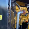 Agregat prądotwórczy CAT DE500GC - 500 kVA - Stand-by - 14