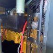 Agregat prądotwórczy CAT DE500GC - 500 kVA - Stand-by - 15