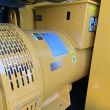 Agregat prądotwórczy CAT DE500GC - 500 kVA - Stand-by - 16