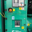 Agregat prądotwórczy Cummins C330D5EQ - 330 kVA - 4