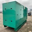 Agregat prądotwórczy Cummins C330D5EQ - 330 kVA - 2