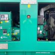 Agregat prądotwórczy Cummins C330D5EQ - 330 kVA - 6