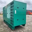 Agregat prądotwórczy Cummins C330D5EQ - 330 kVA - 3