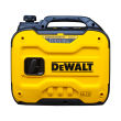 Agregat prądotwórczy DeWalt DXGNi35E - 2
