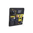 Agregat prądotwórczy DeWalt DXGNi35E - 10