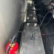 Agregat prądotwórczy Perkins 4016-TAG2A - 2.200 kVA - 7