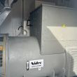 Agregat prądotwórczy Perkins 4016-TAG2A - 2.200 kVA - 8