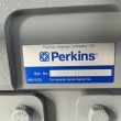 Agregat prądotwórczy Perkins 4016-TAG2A - 2.200 kVA - 20