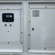 Agregat prądotwórczy Perkins 4016-TAG2A - 2.200 kVA - 5