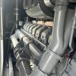 Agregat prądotwórczy Perkins 4016-TAG2A - 2.200 kVA - 15