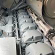 Agregat prądotwórczy Perkins 4016-TAG2A - 2.200 kVA - 12