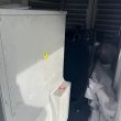 Agregat prądotwórczy Perkins 4016-TAG2A - 2.200 kVA - 9