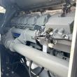 Agregat prądotwórczy Perkins 4016-TAG2A - 2.200 kVA - 13