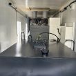 Agregat prądotwórczy Perkins 4016-TAG2A - 2.200 kVA - 10
