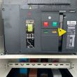 Agregat prądotwórczy Perkins 4016-TAG2A - 2.200 kVA - 4